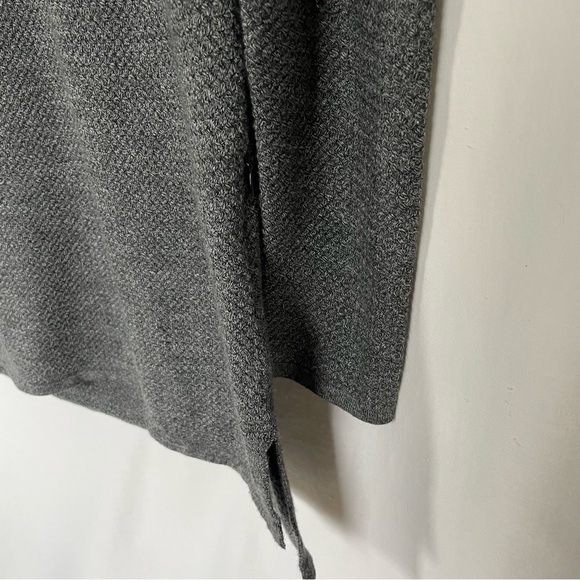 Krimson Klover Knit Tunic Small - Picture 9 of 15